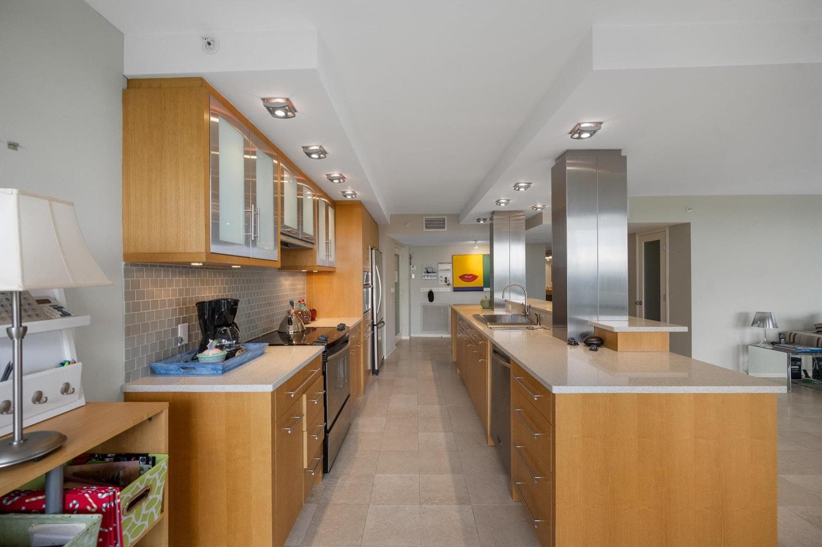 3360 S Ocean Boulevard 3 G I photo 4