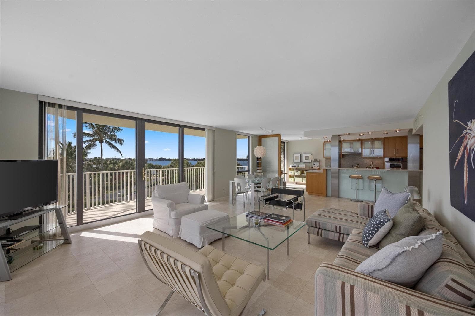 3360 S Ocean Boulevard 3 G I photo 8
