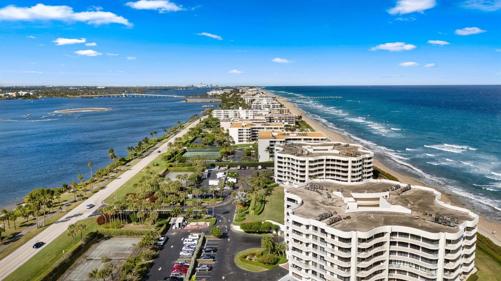 3360 S Ocean Boulevard 3 G I photo 25