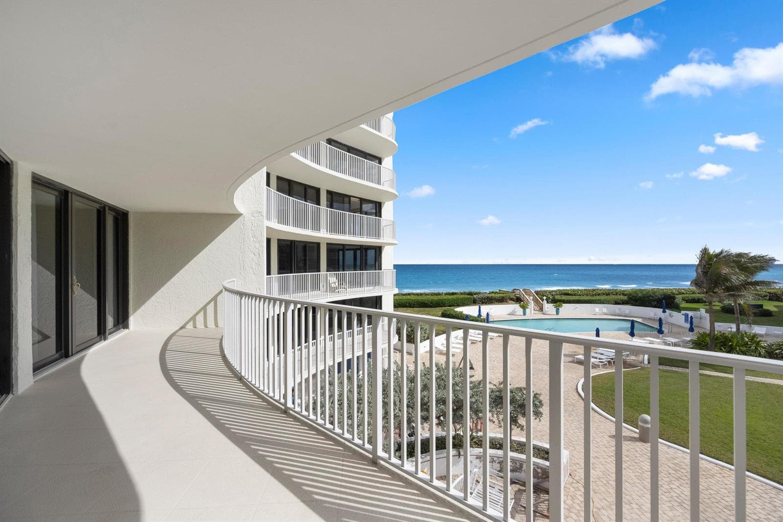 3360 S Ocean Boulevard 3 G I photo 21