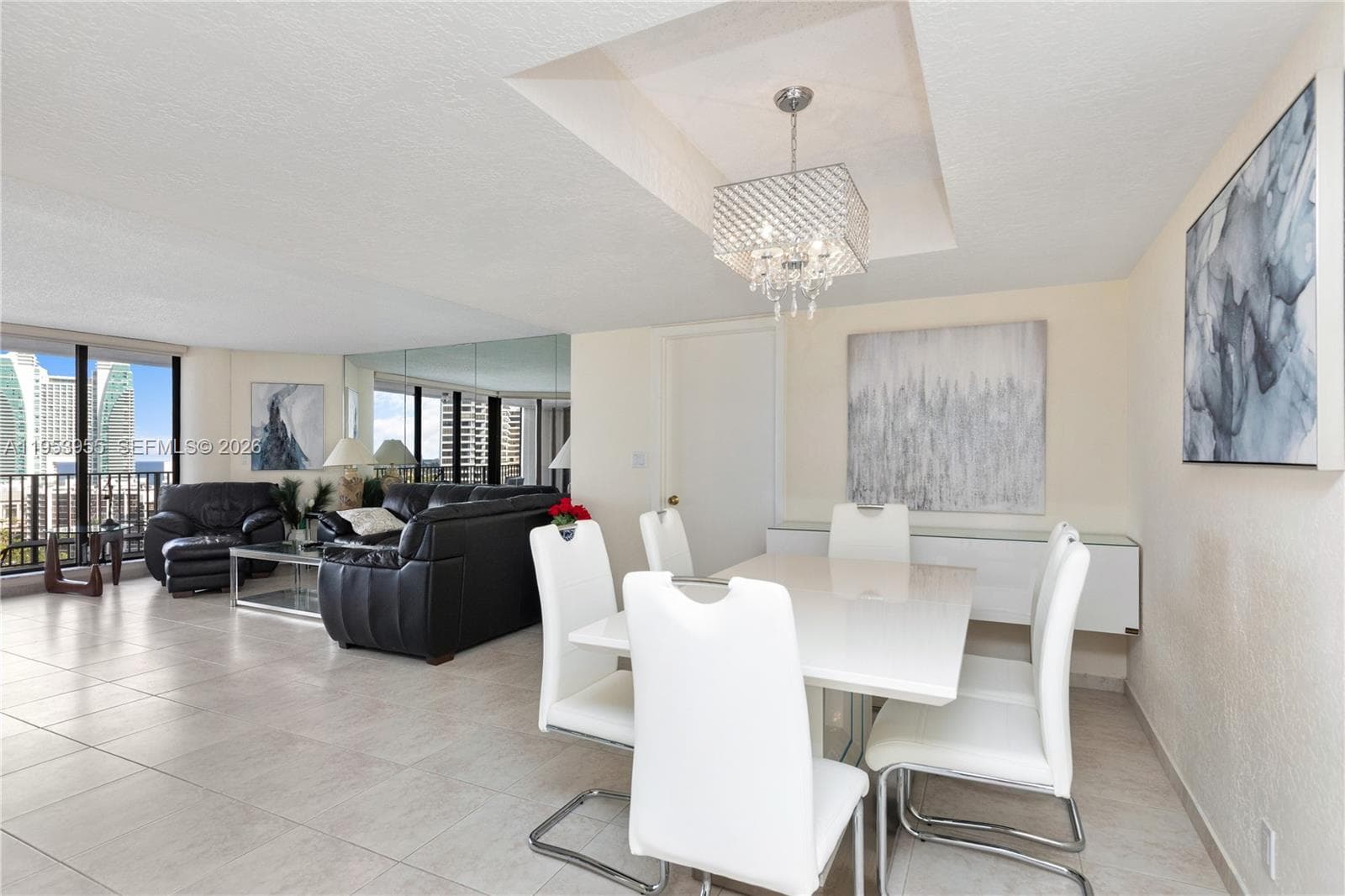 300 Three Islands Blvd 417 photo 13