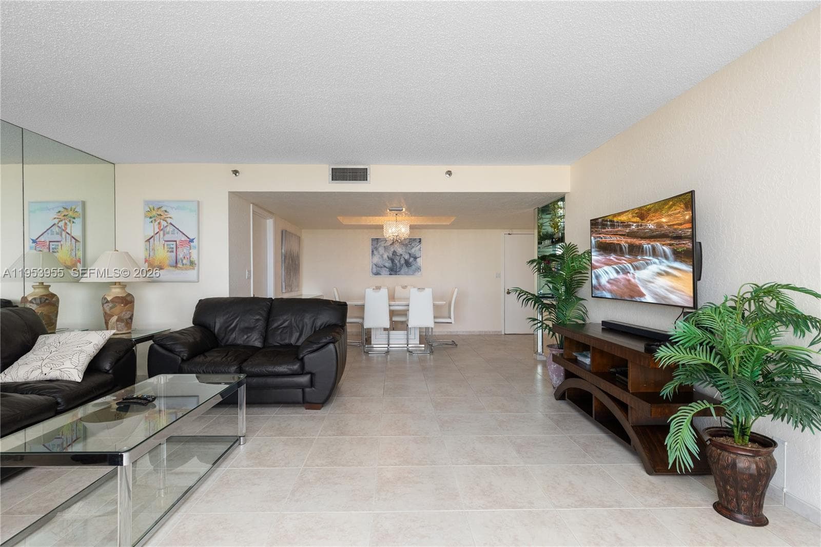 300 Three Islands Blvd 417 photo 17