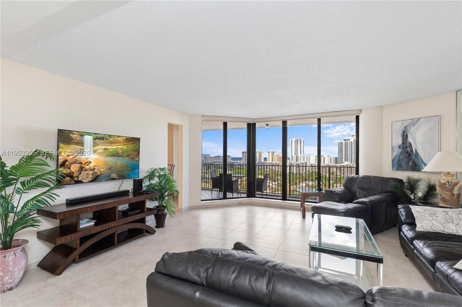 300 Three Islands Blvd 417 photo 16