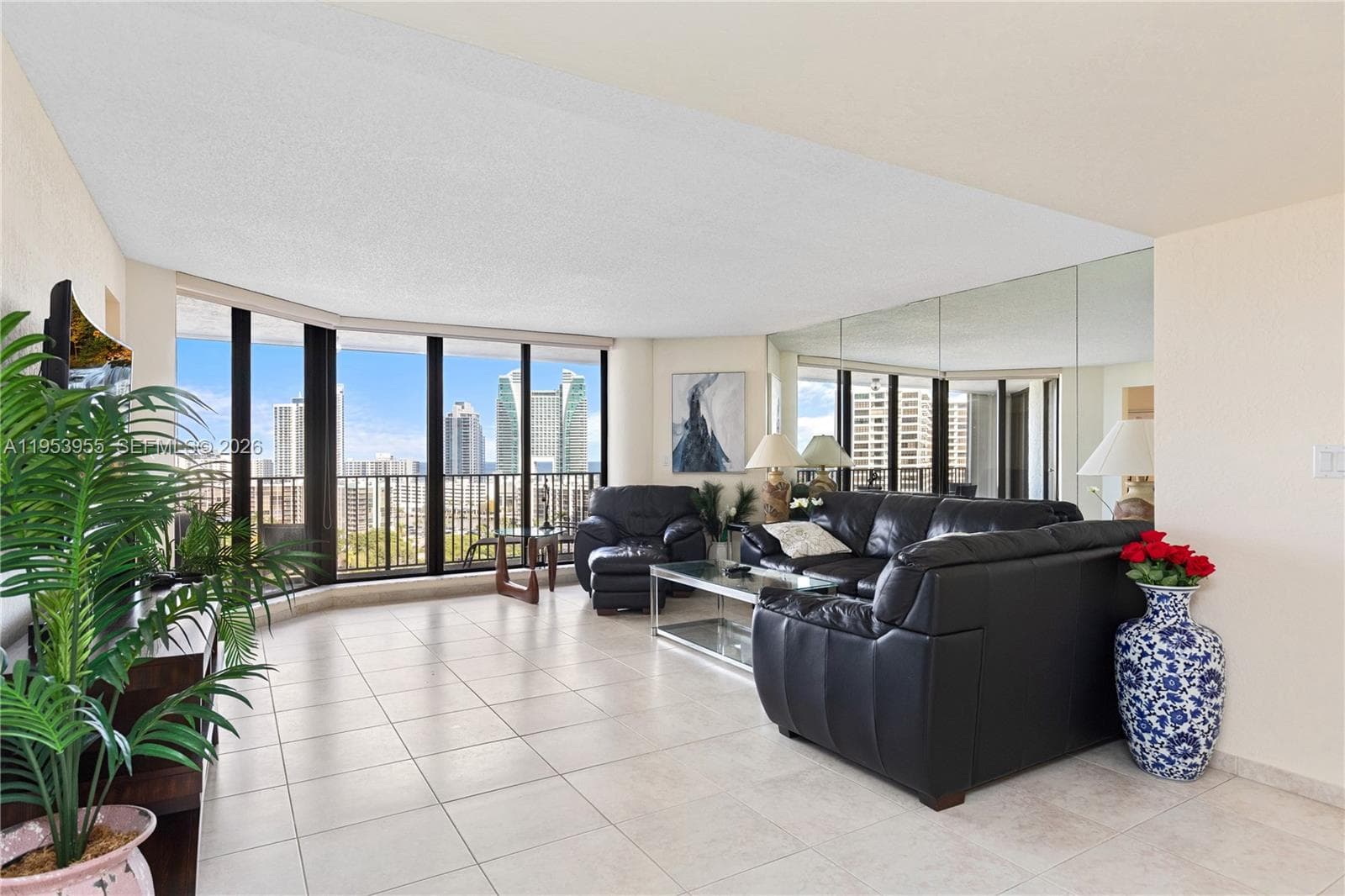 300 Three Islands Blvd 417 photo 7
