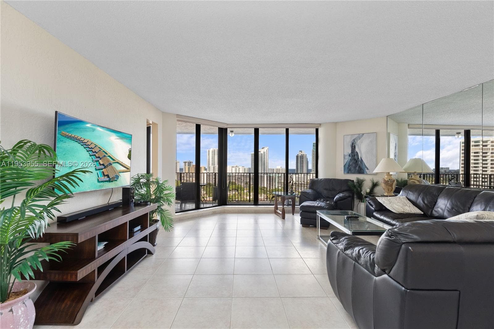 300 Three Islands Blvd 417 photo 3