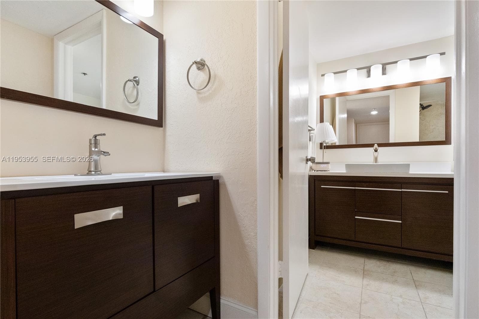 300 Three Islands Blvd 417 photo 5