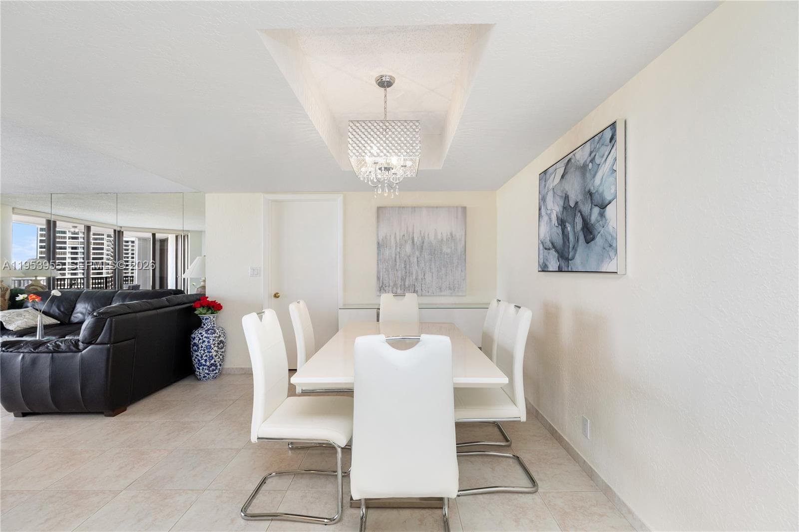 300 Three Islands Blvd 417 photo 14