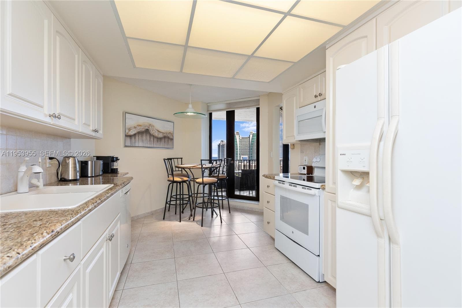 300 Three Islands Blvd 417 photo 18