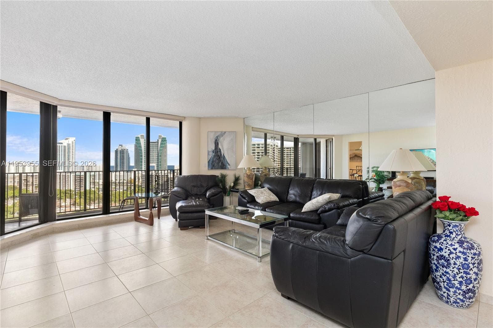 300 Three Islands Blvd 417 photo 15