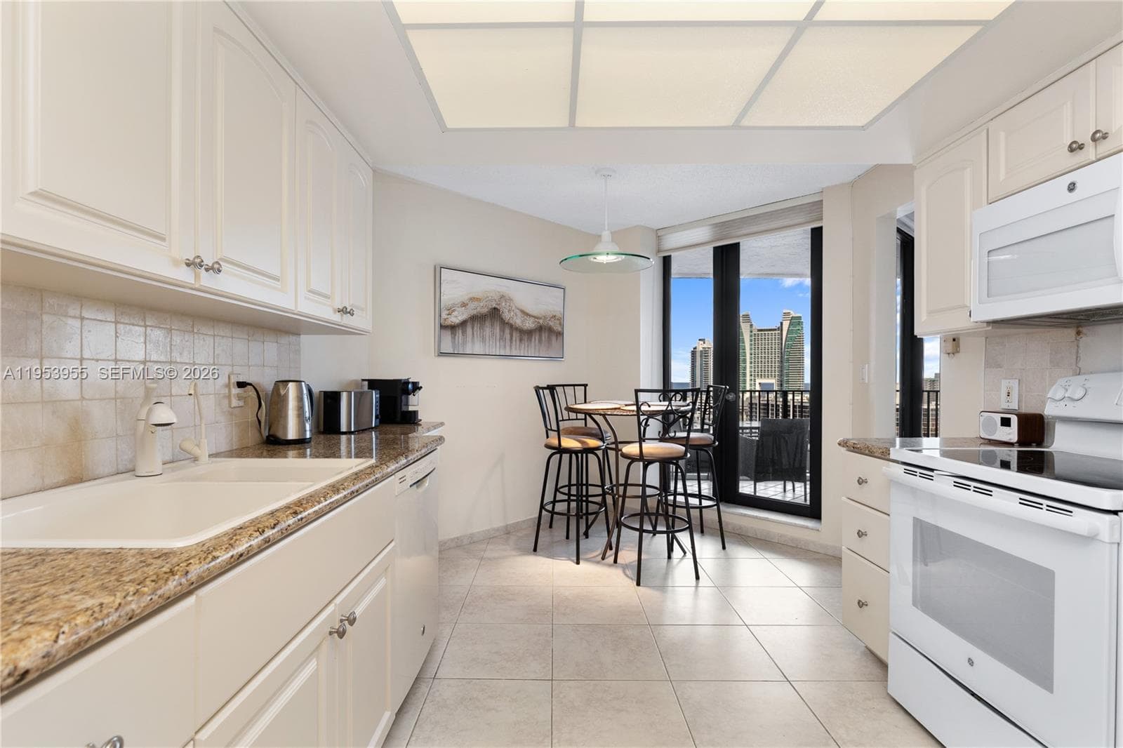 300 Three Islands Blvd 417 photo 19