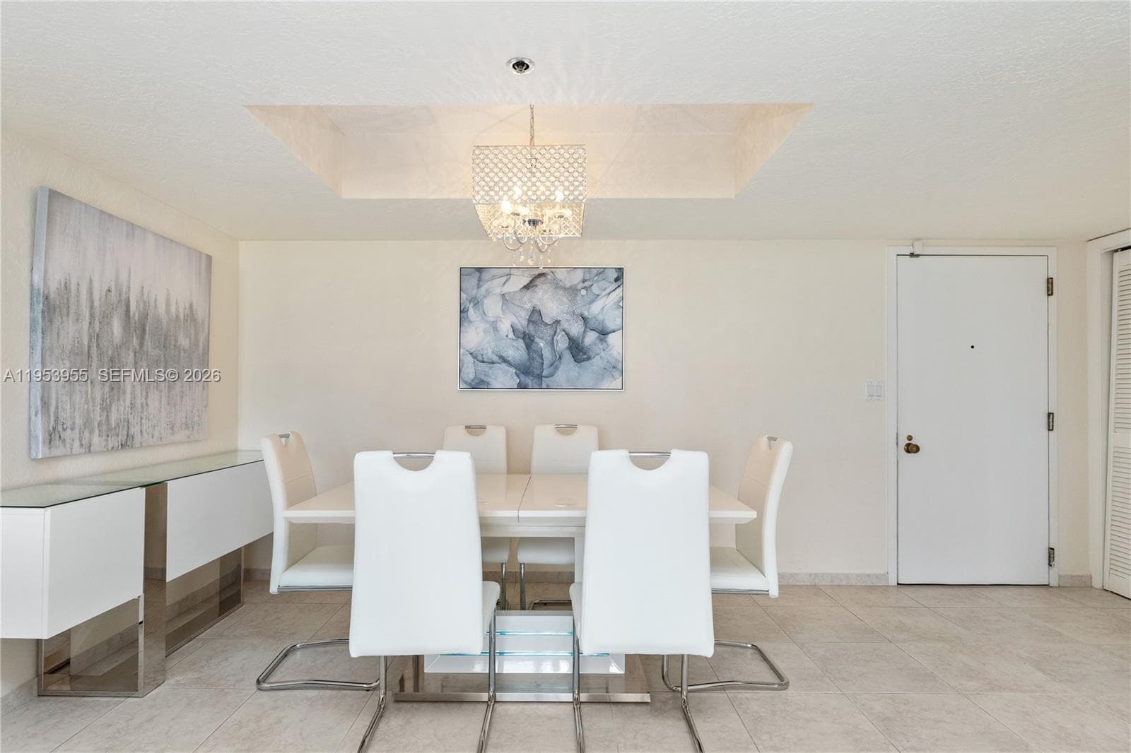 300 Three Islands Blvd 417 photo 4