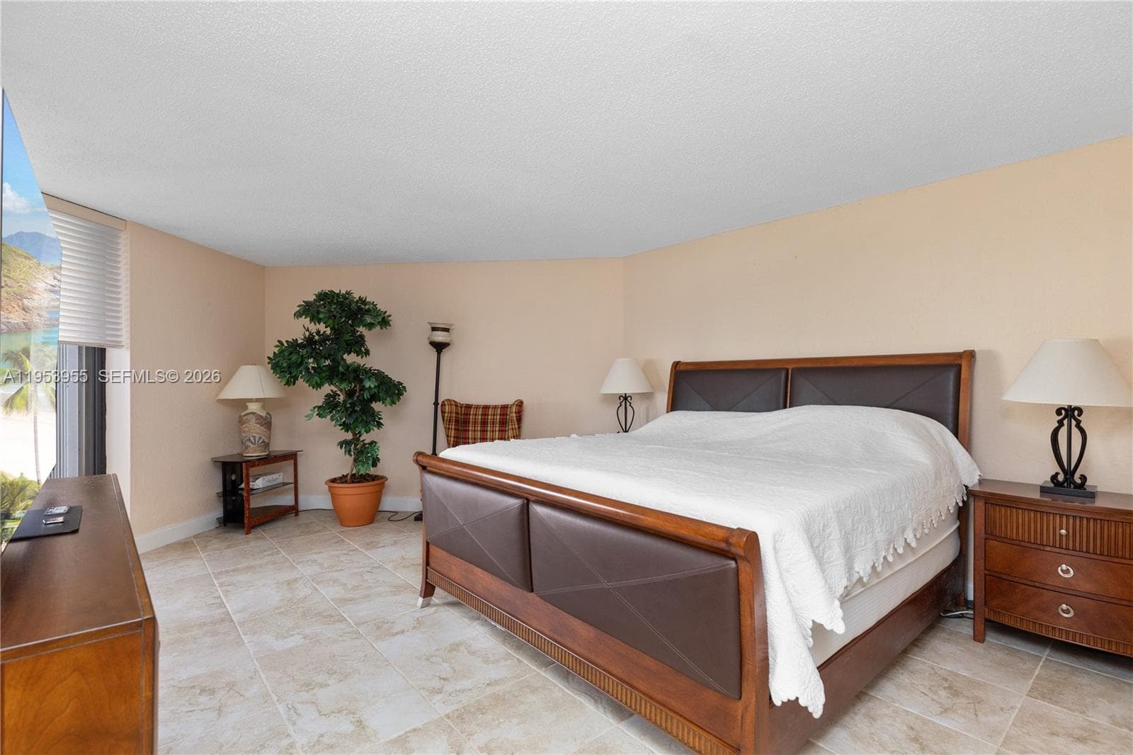 300 Three Islands Blvd 417 photo 8