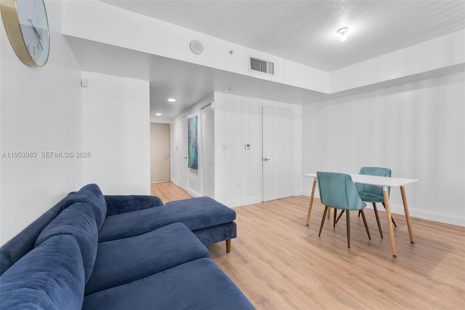 1750 N Bayshore Dr 1407 photo 10