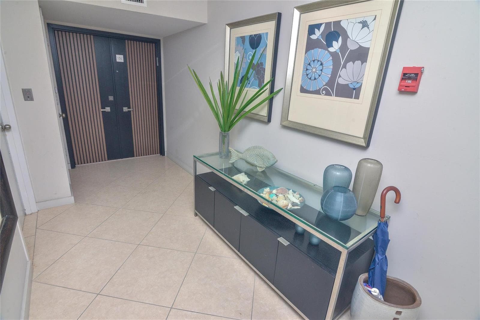 2800 S Ocean Boulevard 15l photo 2