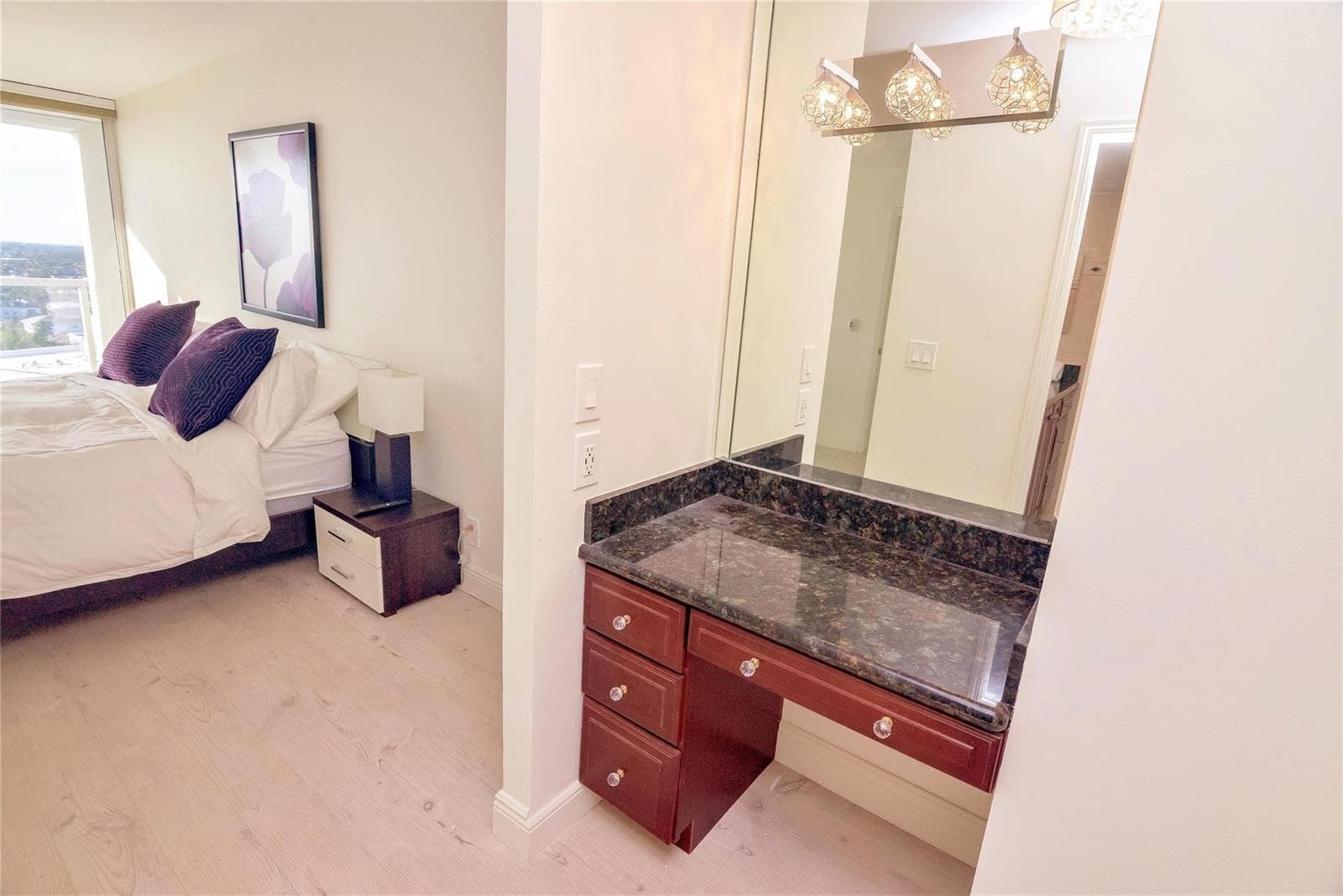 2800 S Ocean Boulevard 15l photo 16