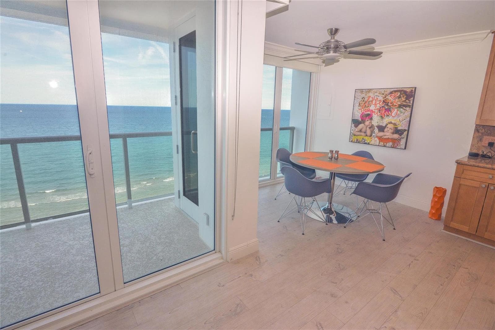 2800 S Ocean Boulevard 15l photo 12