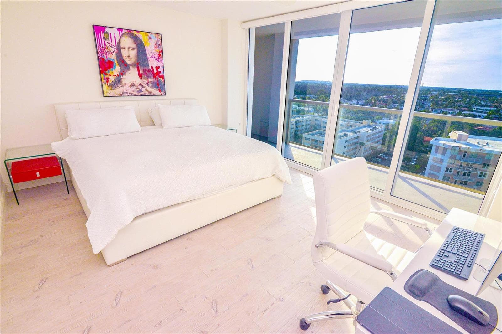 2800 S Ocean Boulevard 15l photo 22