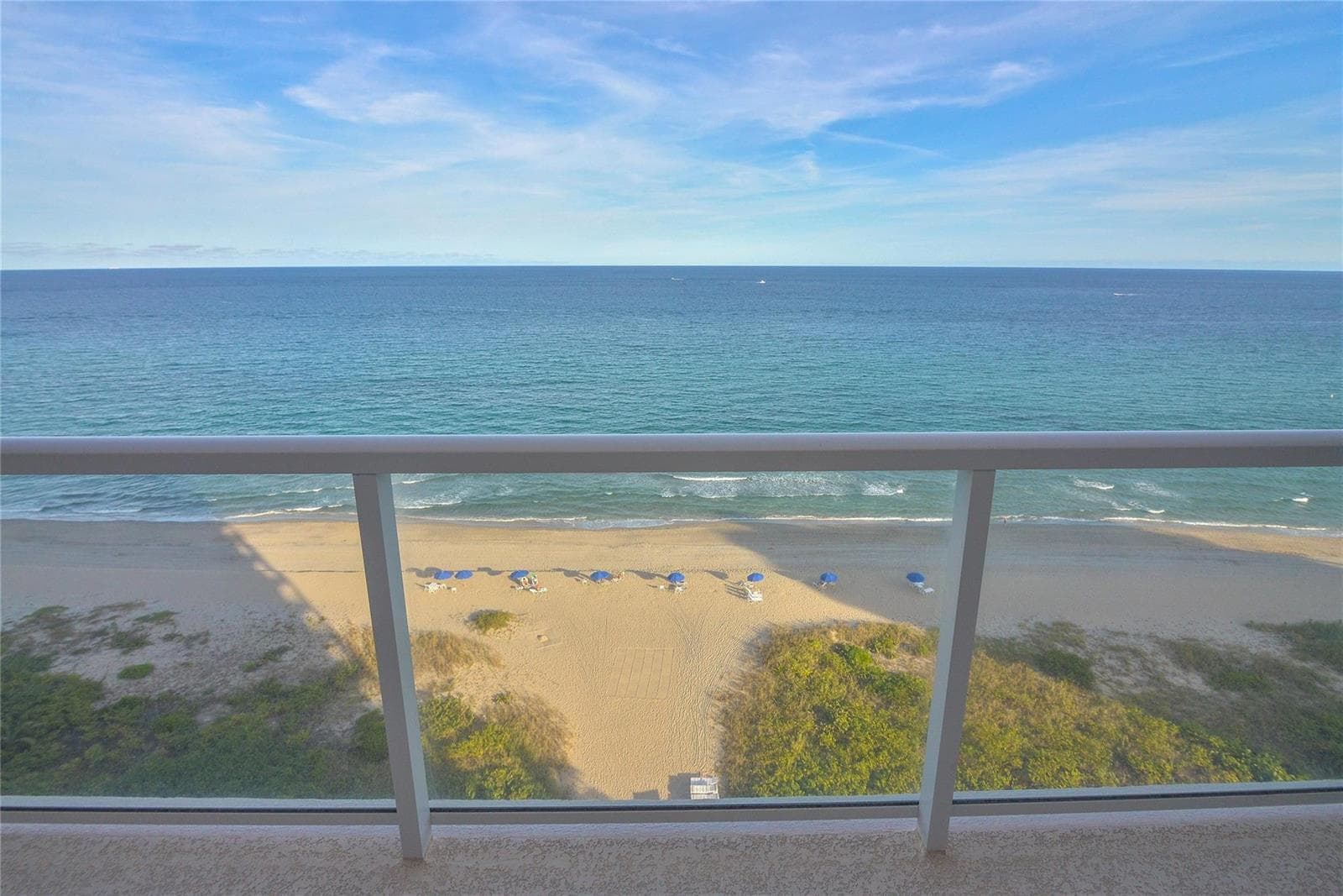 2800 S Ocean Boulevard 15l photo 1