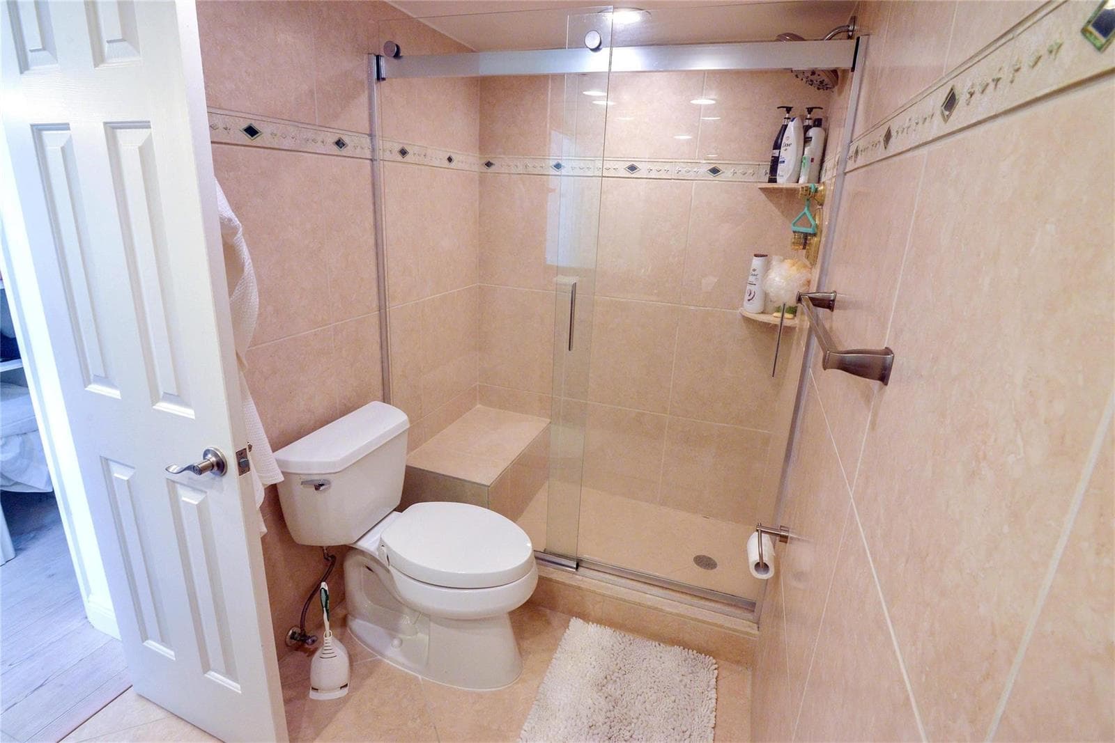 2800 S Ocean Boulevard 15l photo 20