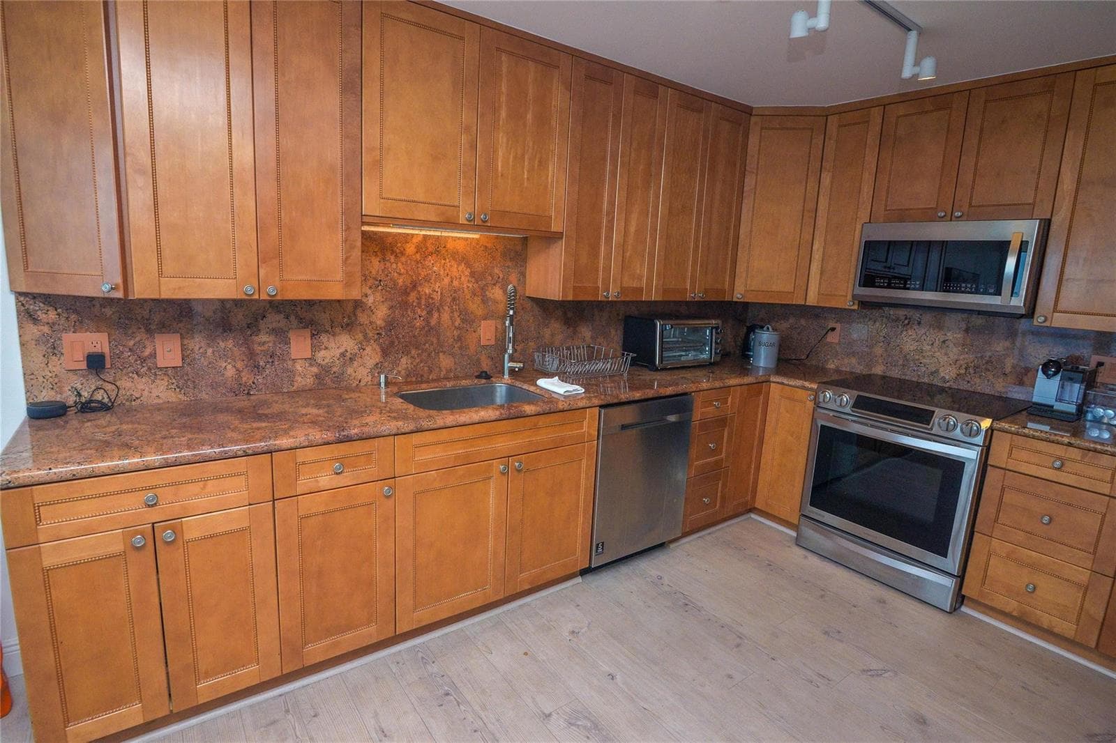 2800 S Ocean Boulevard 15l photo 9