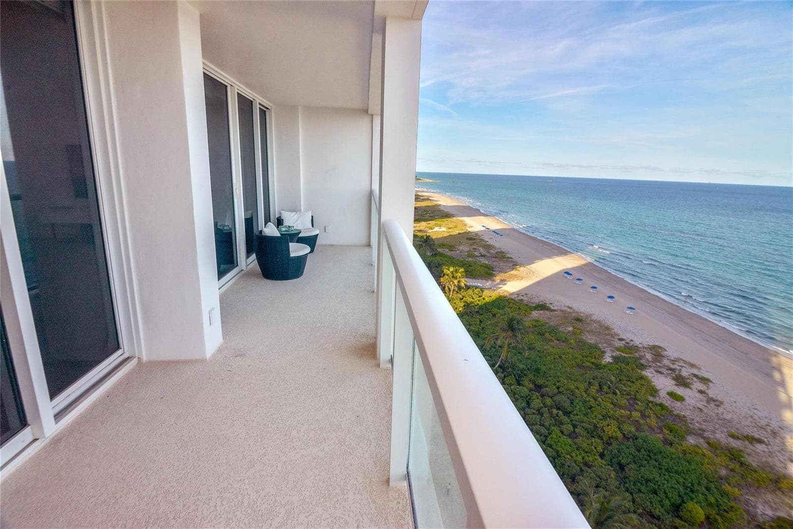 2800 S Ocean Boulevard 15l photo 14