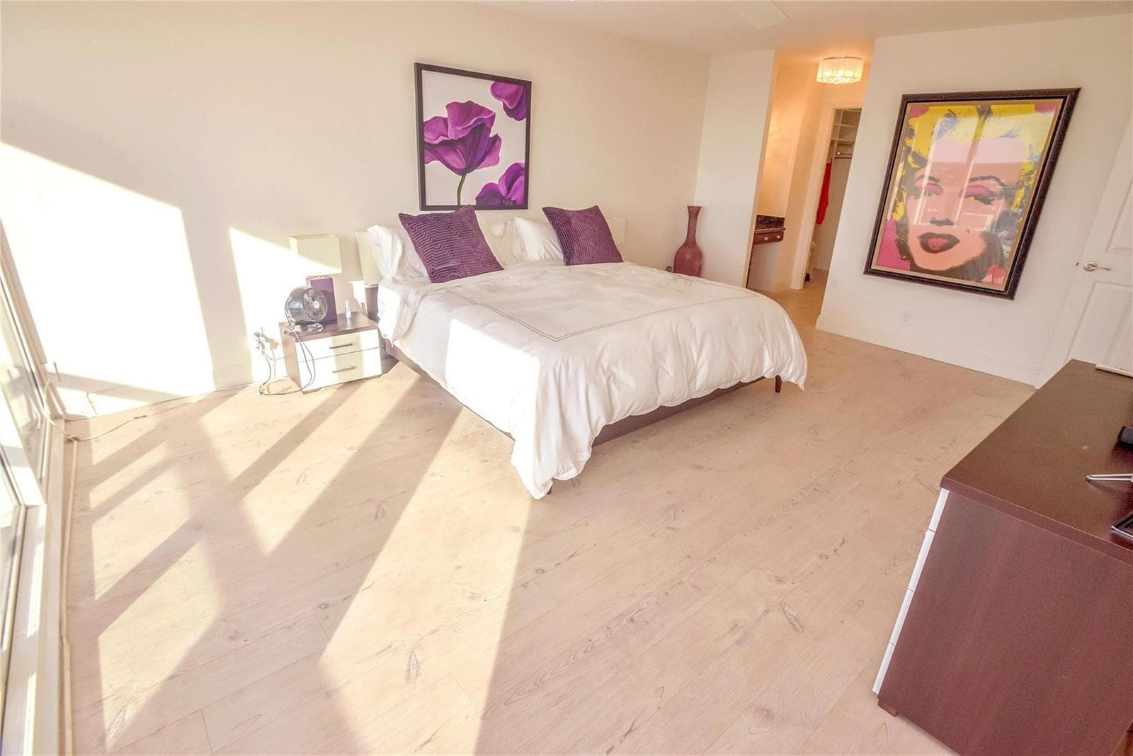 2800 S Ocean Boulevard 15l photo 18