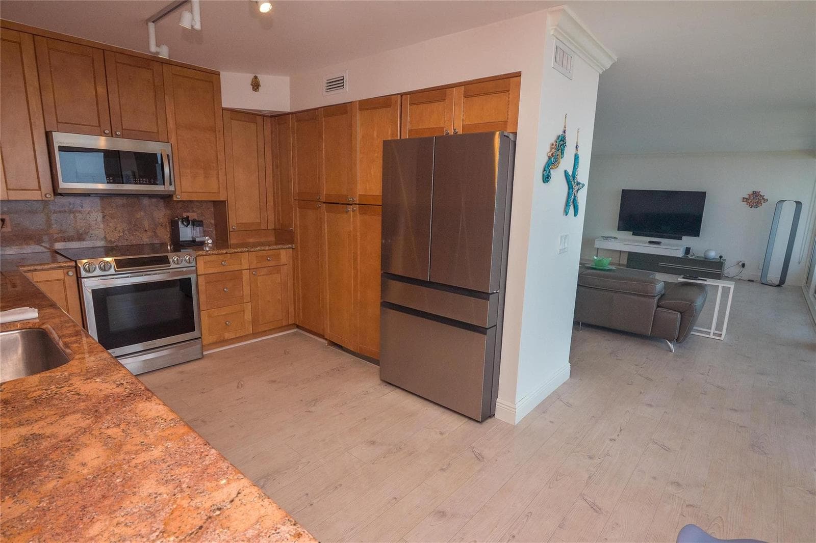 2800 S Ocean Boulevard 15l photo 8