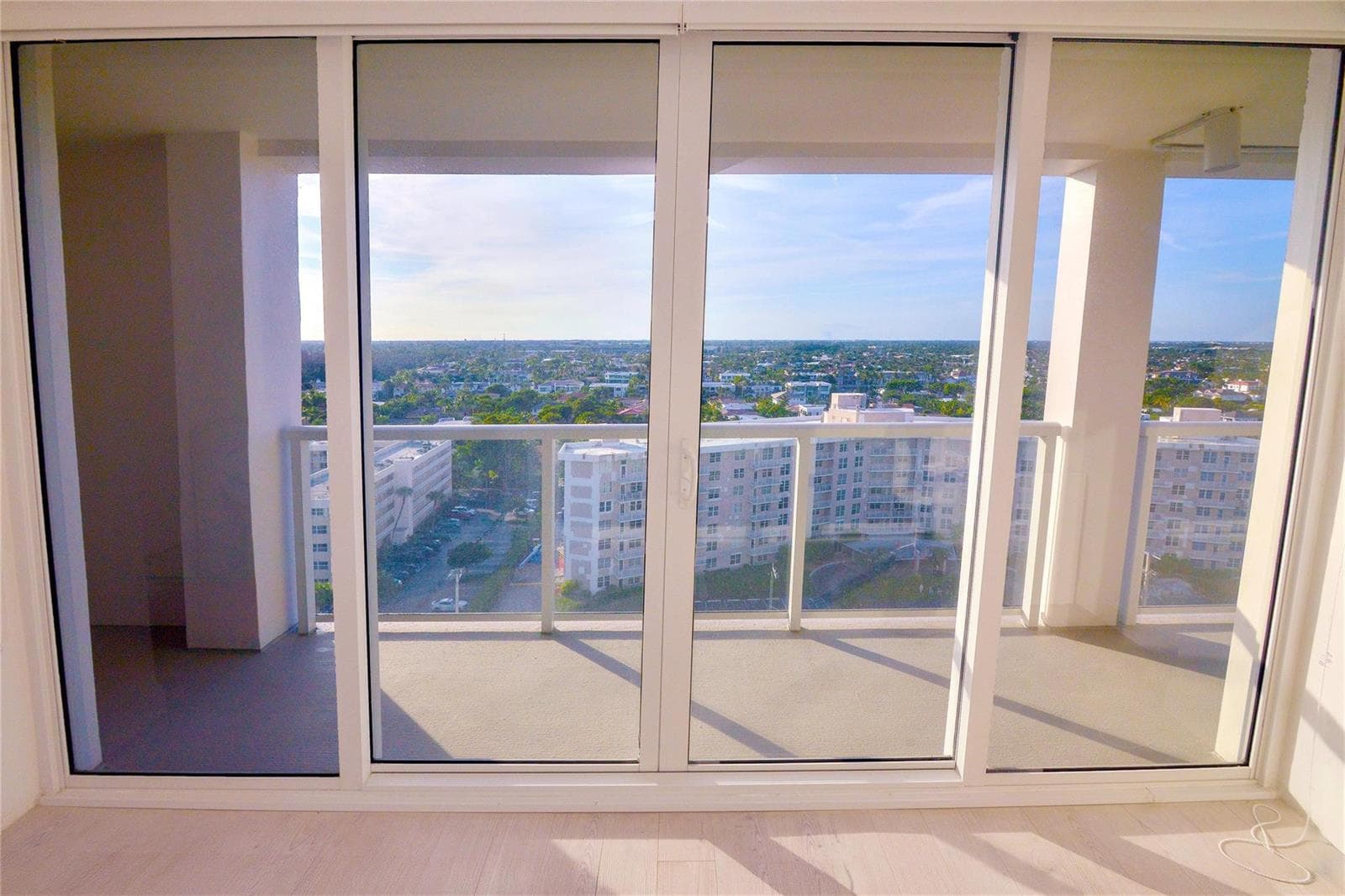 2800 S Ocean Boulevard 15l photo 25