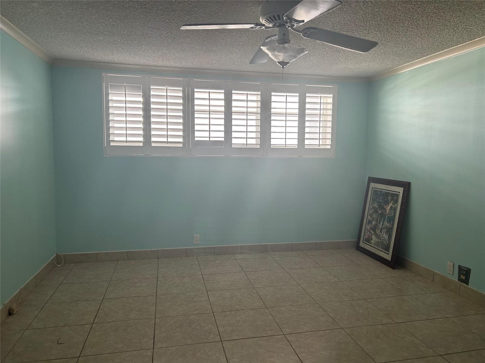 3100 NE 49th Street PH06 photo 12