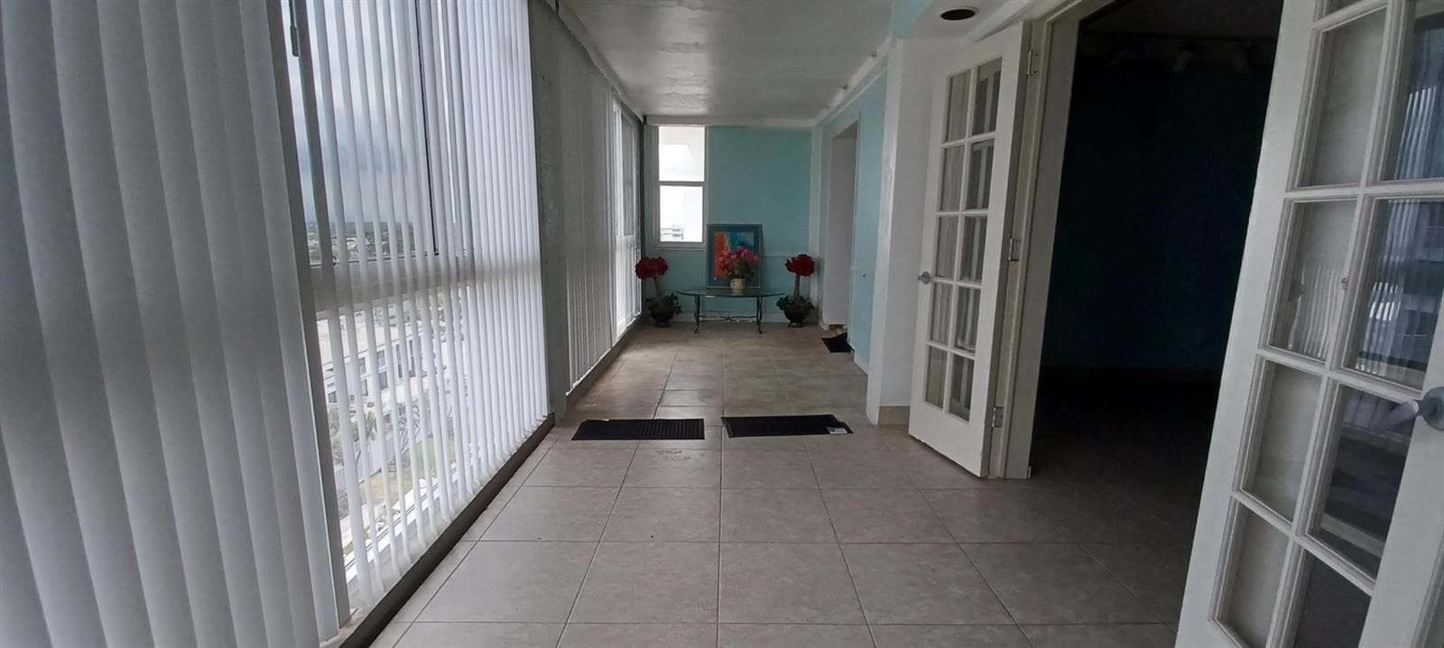 3100 NE 49th Street PH06 photo 24