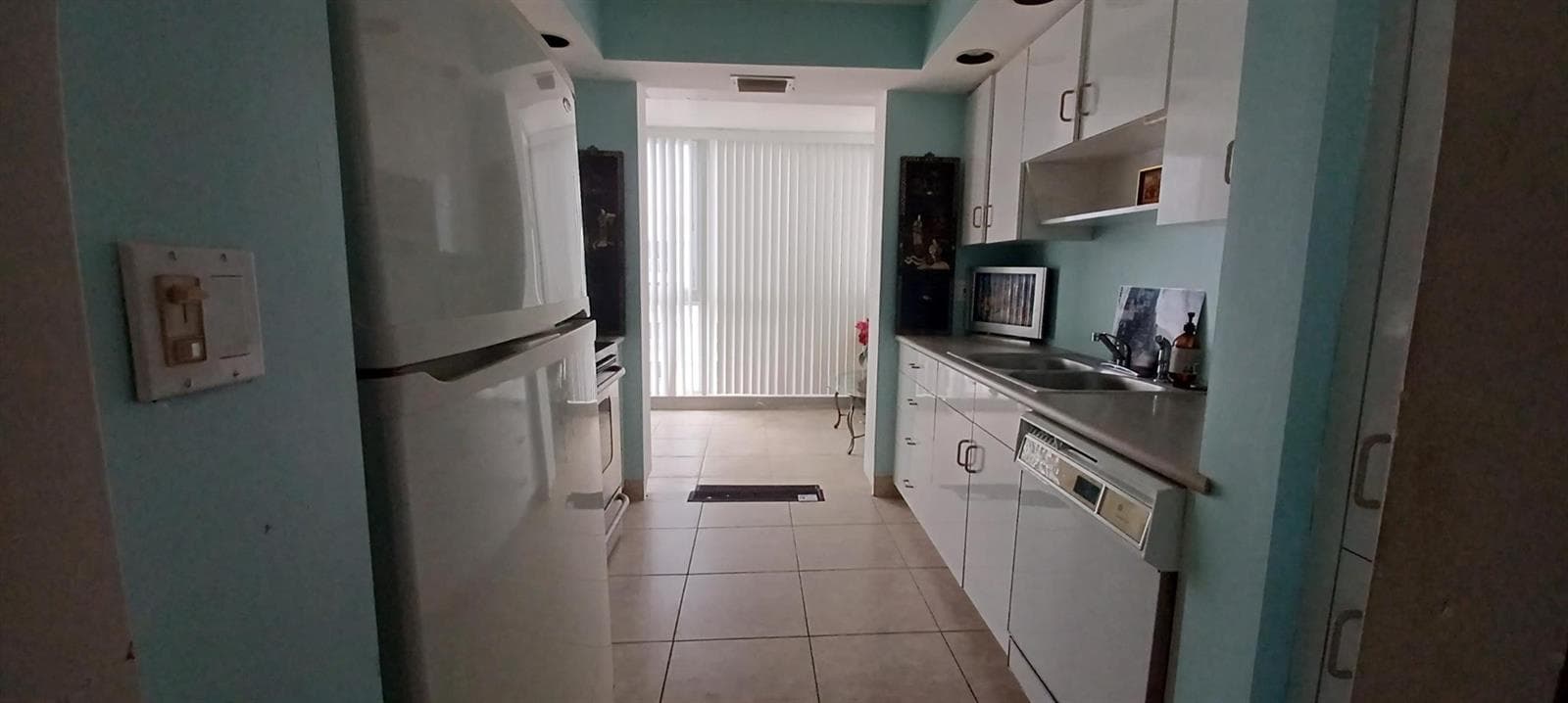 3100 NE 49th Street PH06 photo 25