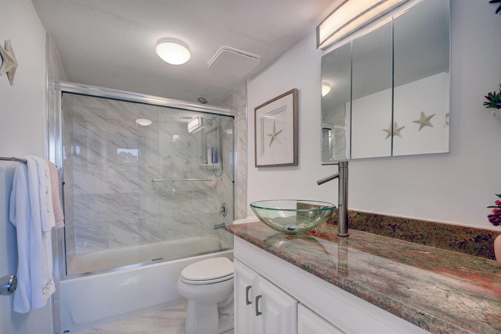 5600 N Flagler Drive 307 photo 13