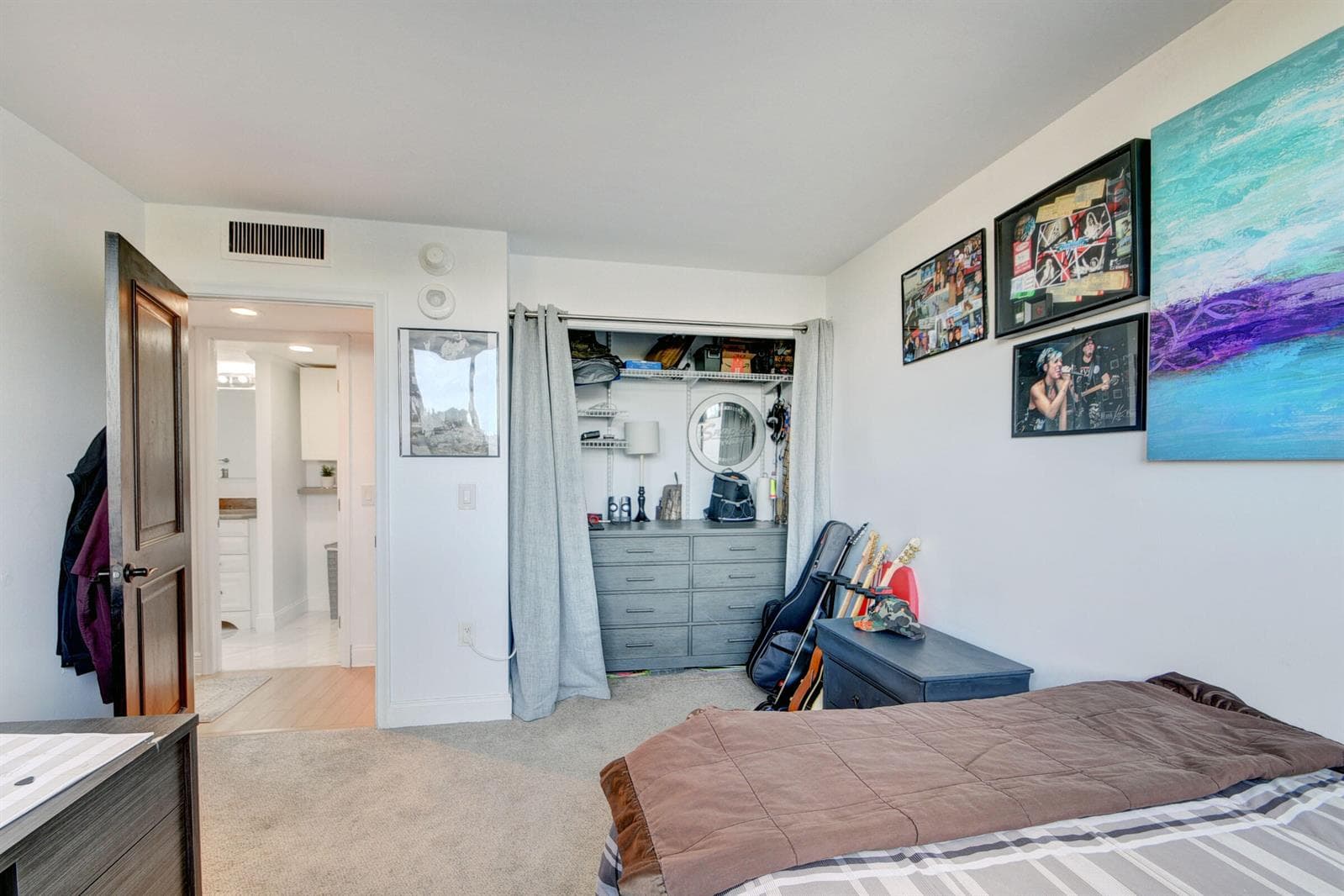 5600 N Flagler Drive 307 photo 16