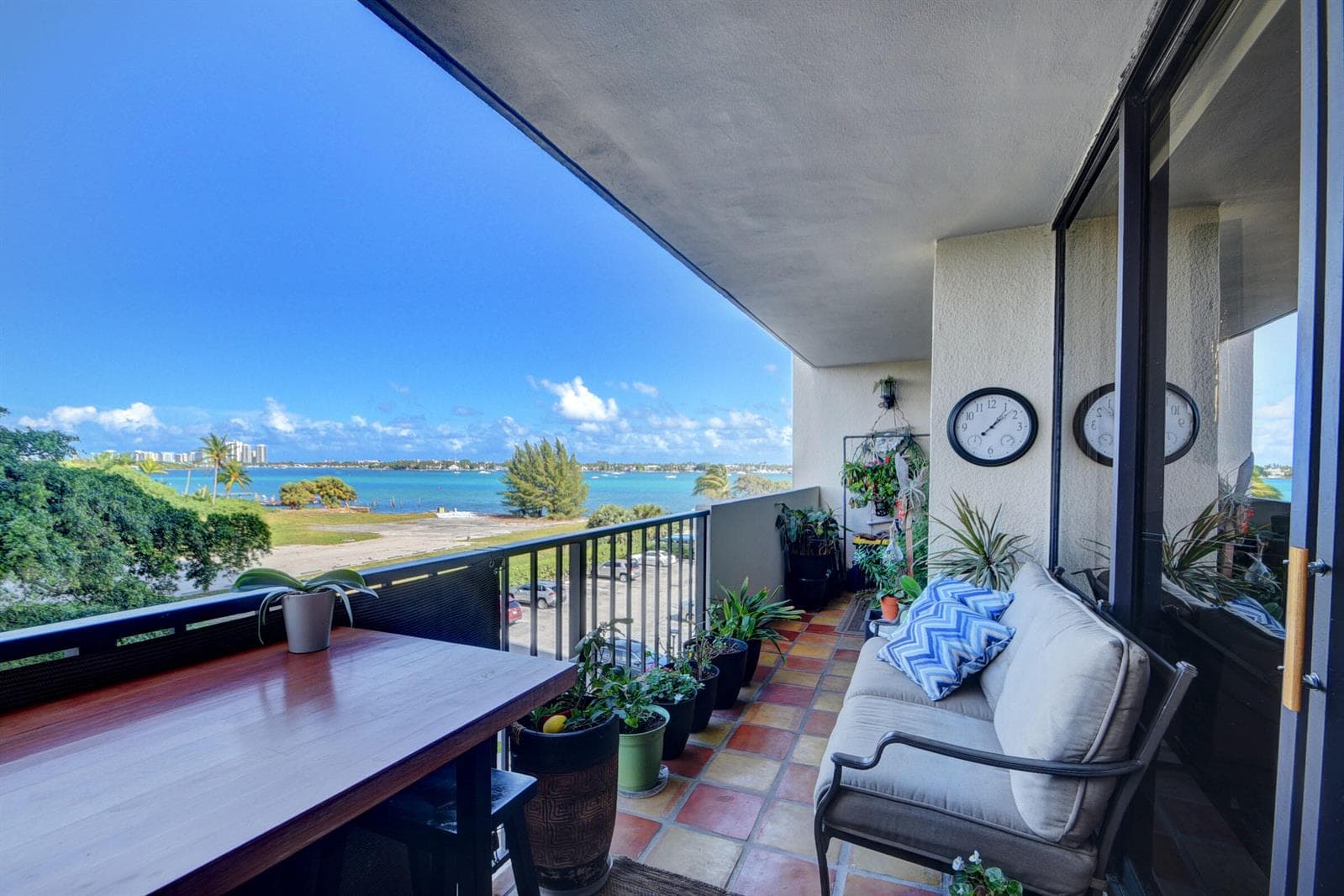 5600 N Flagler Drive 307 photo 3
