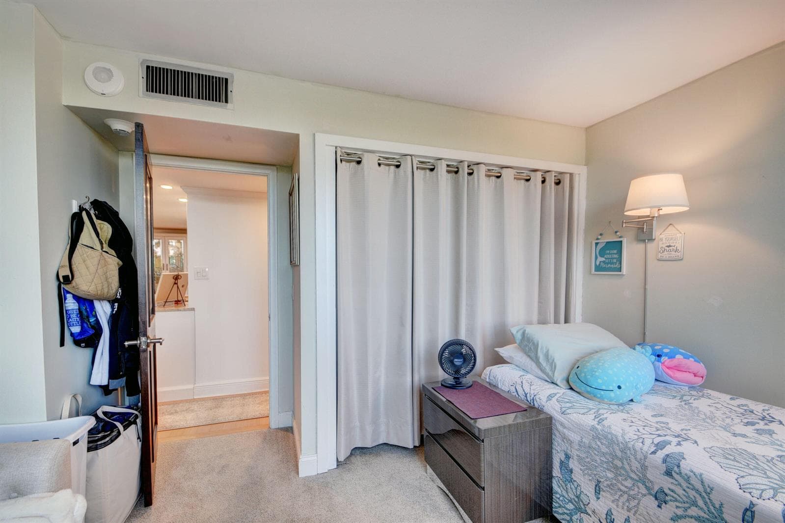 5600 N Flagler Drive 307 photo 14