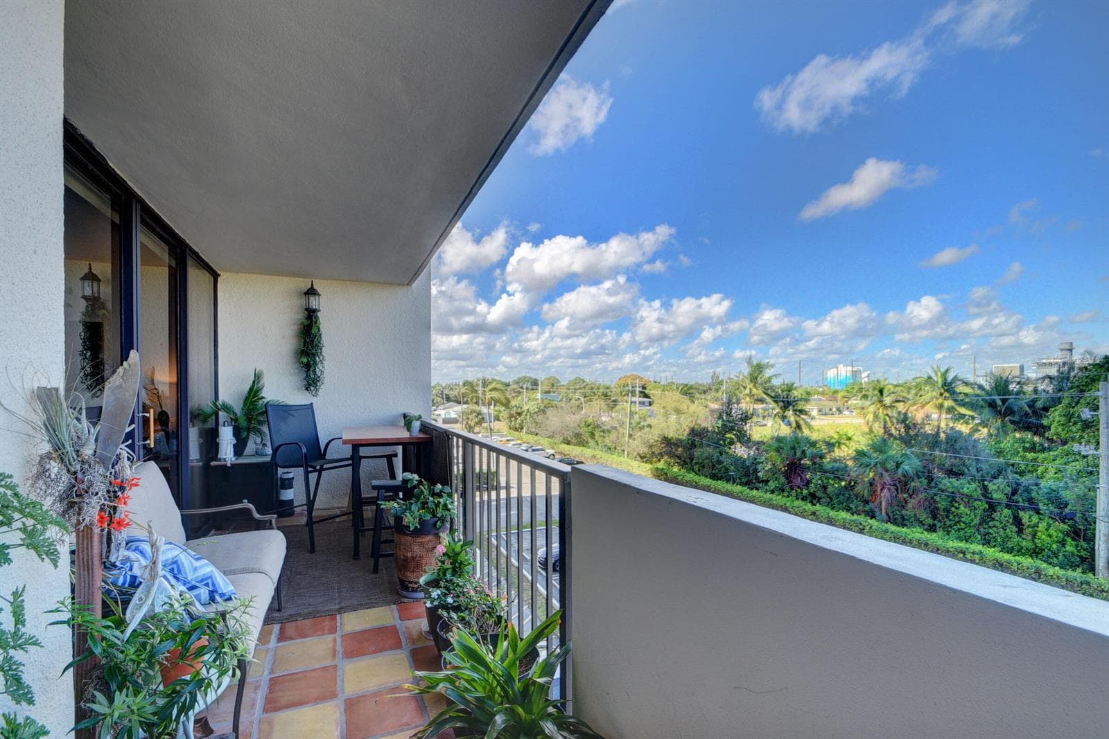 5600 N Flagler Drive 307 photo 11
