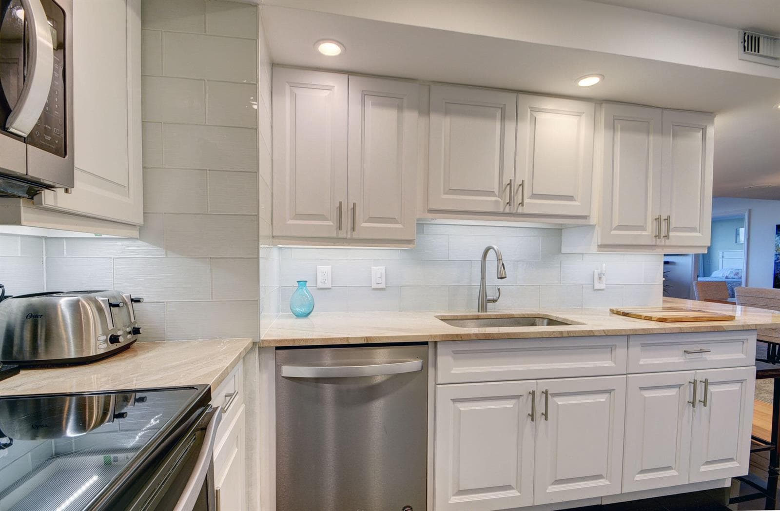 5600 N Flagler Drive 307 photo 8