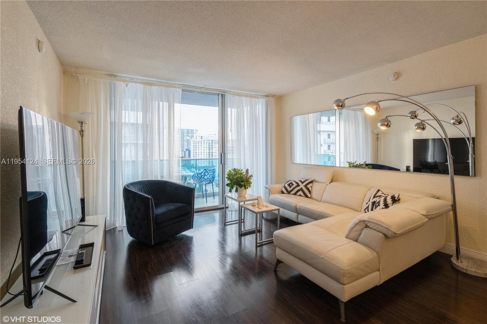 4001 Ocean Dr 10B photo 13