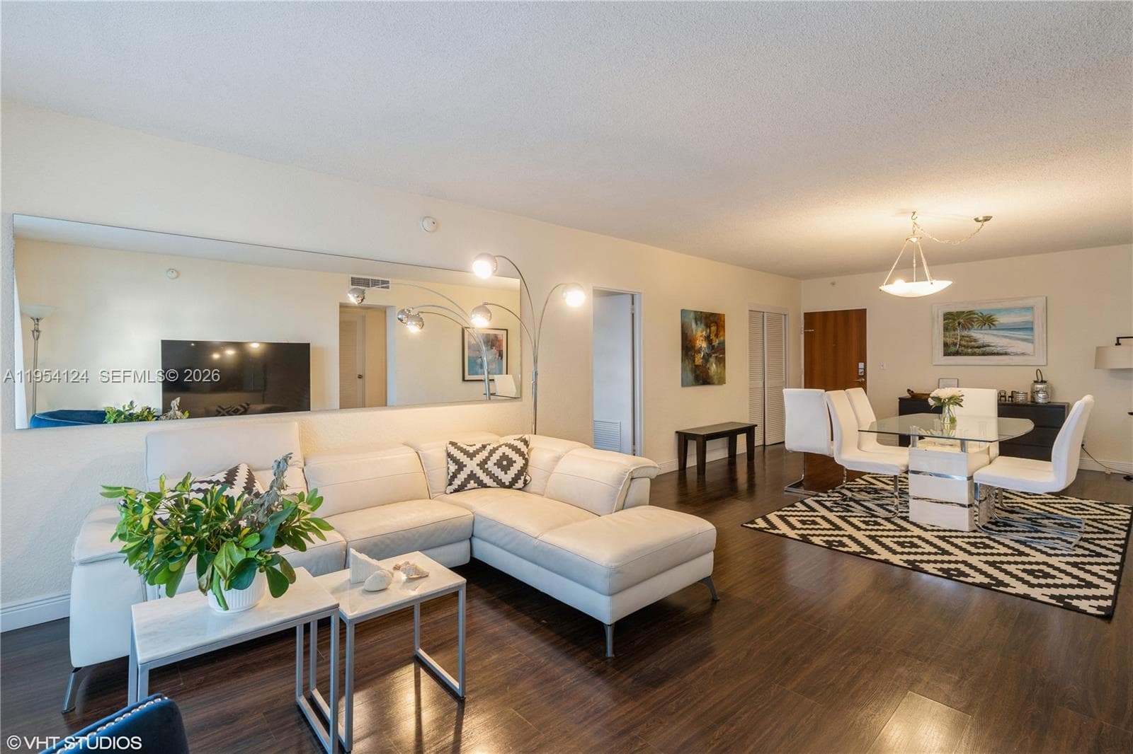 4001 S Ocean Dr 10B photo 16