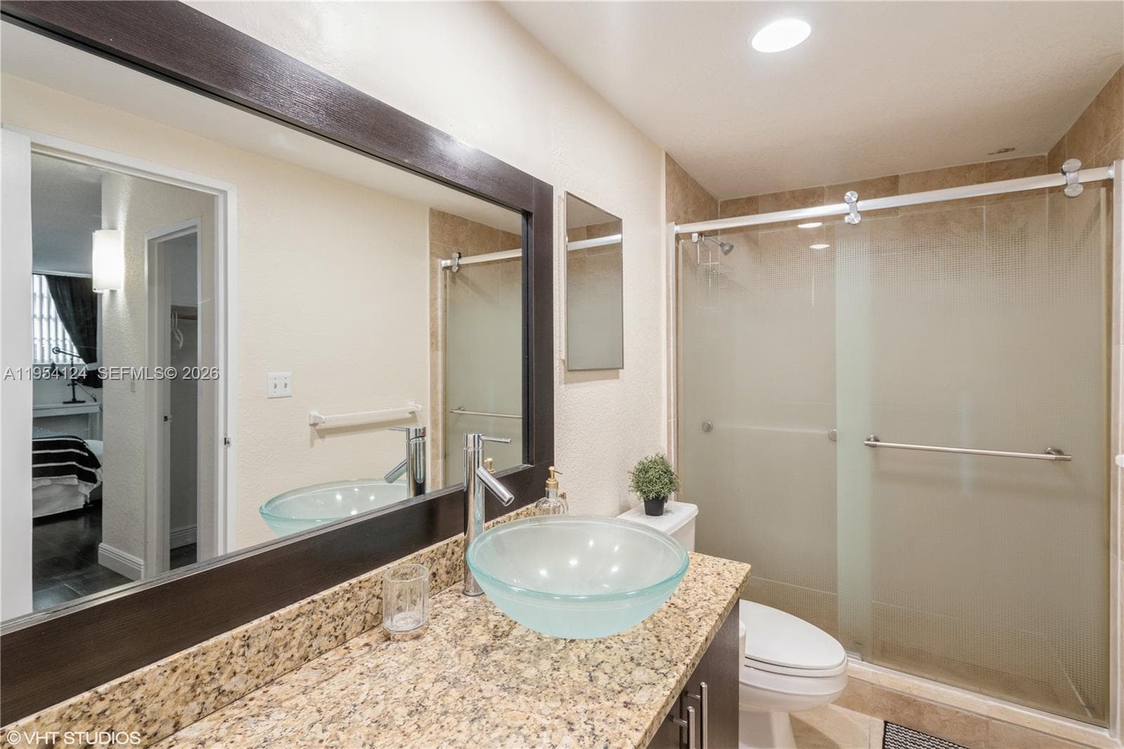 4001 S Ocean Dr 10B photo 5