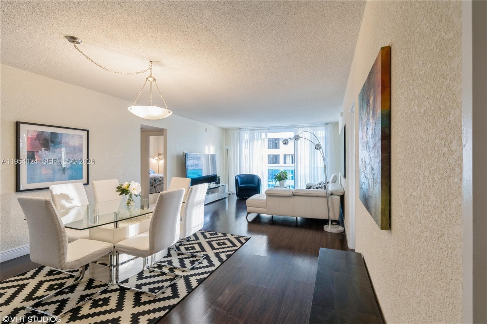 4001 S Ocean Dr 10B photo 9