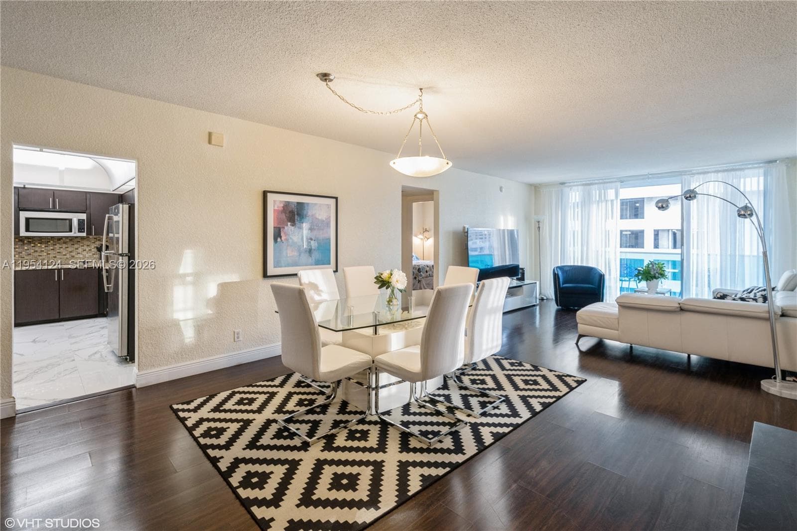 4001 Ocean Dr 10B photo 10