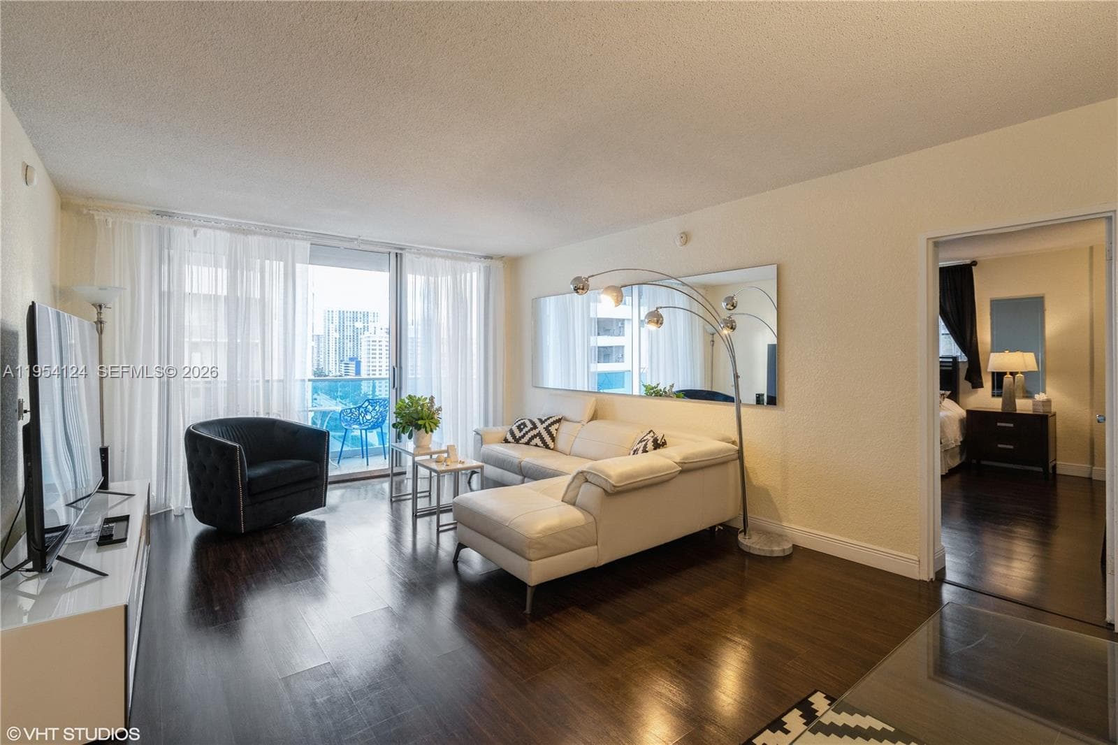 4001 Ocean Dr 10B photo 14