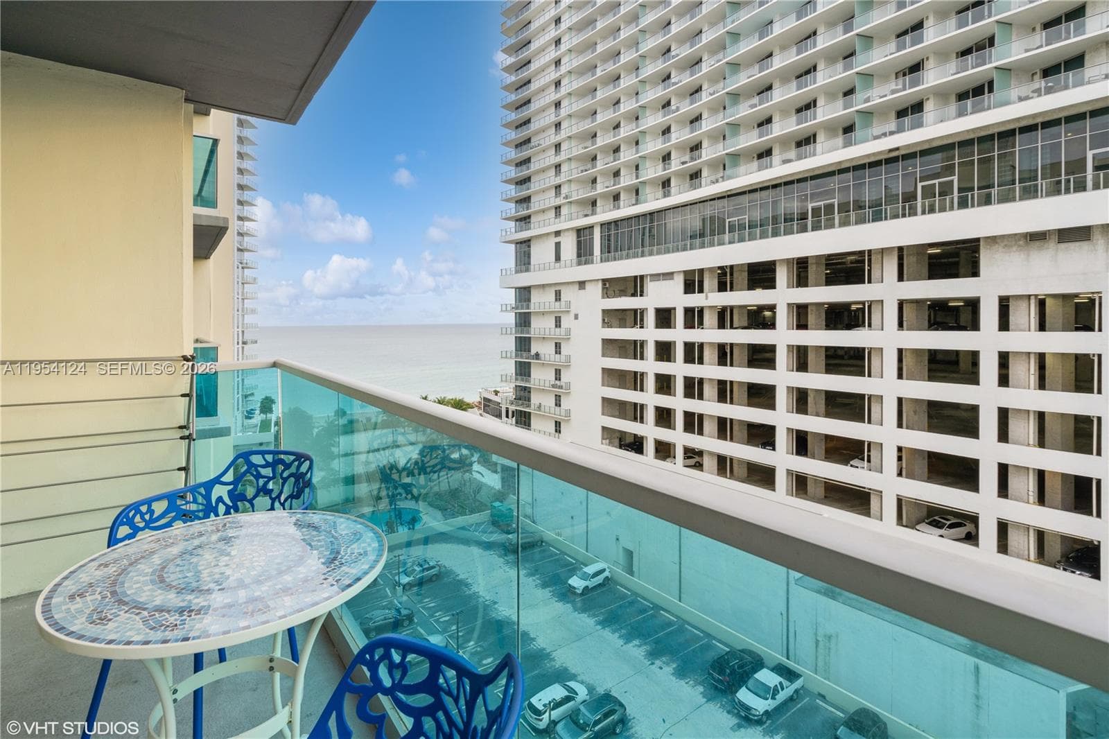 4001 Ocean Dr 10B photo 18