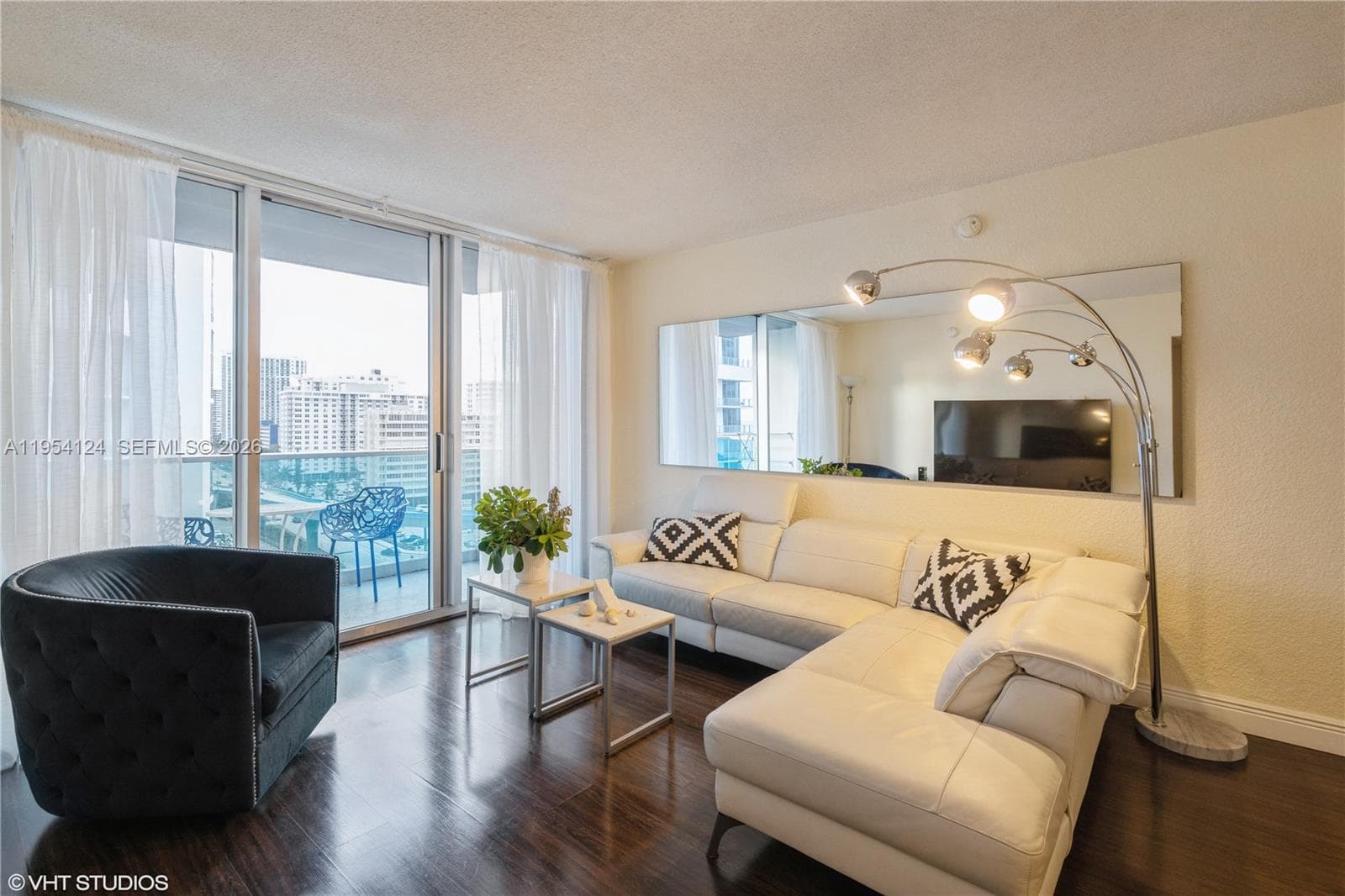 4001 Ocean Dr 10B photo 15