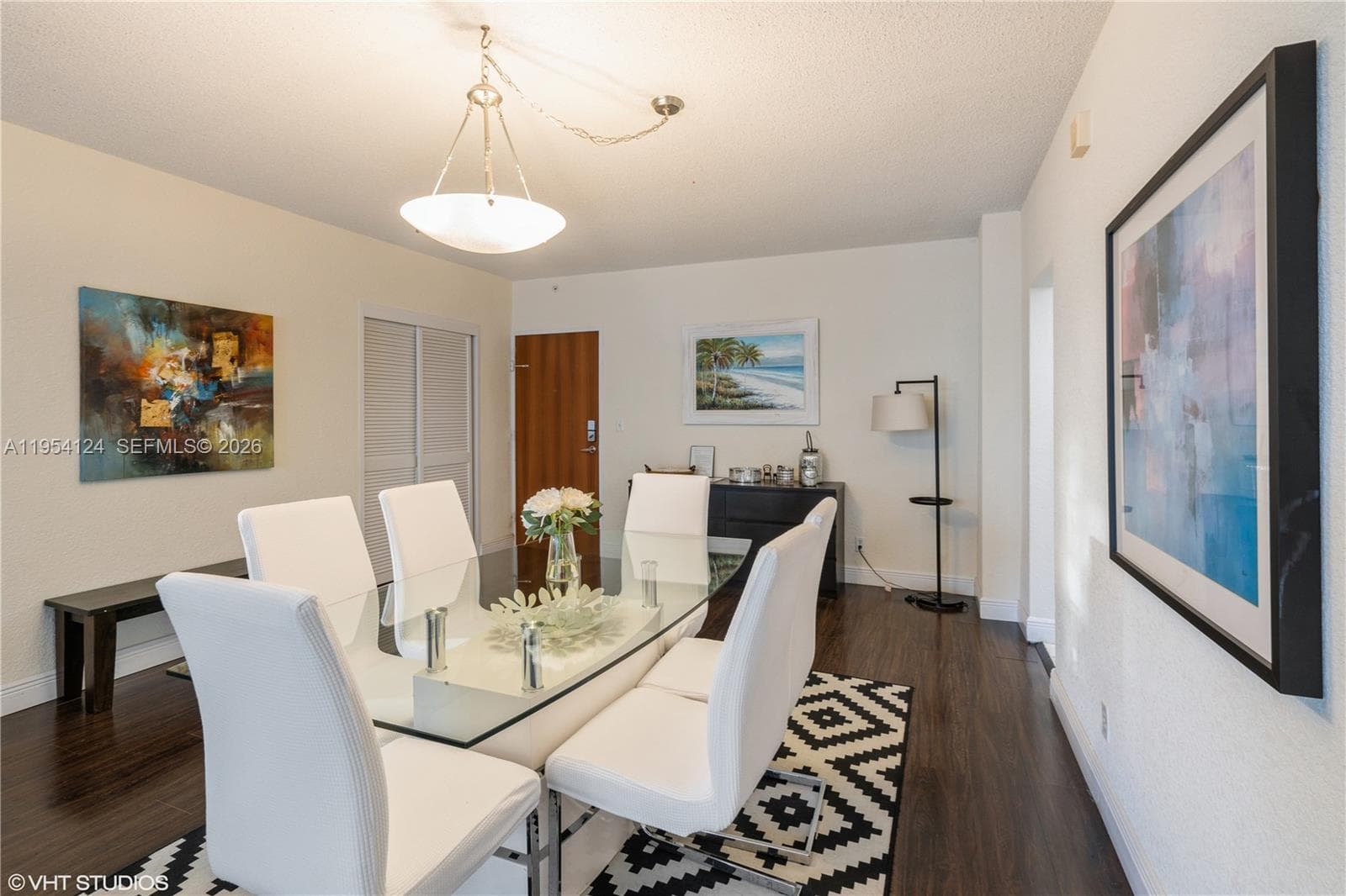 4001 S Ocean Dr 10B photo 11