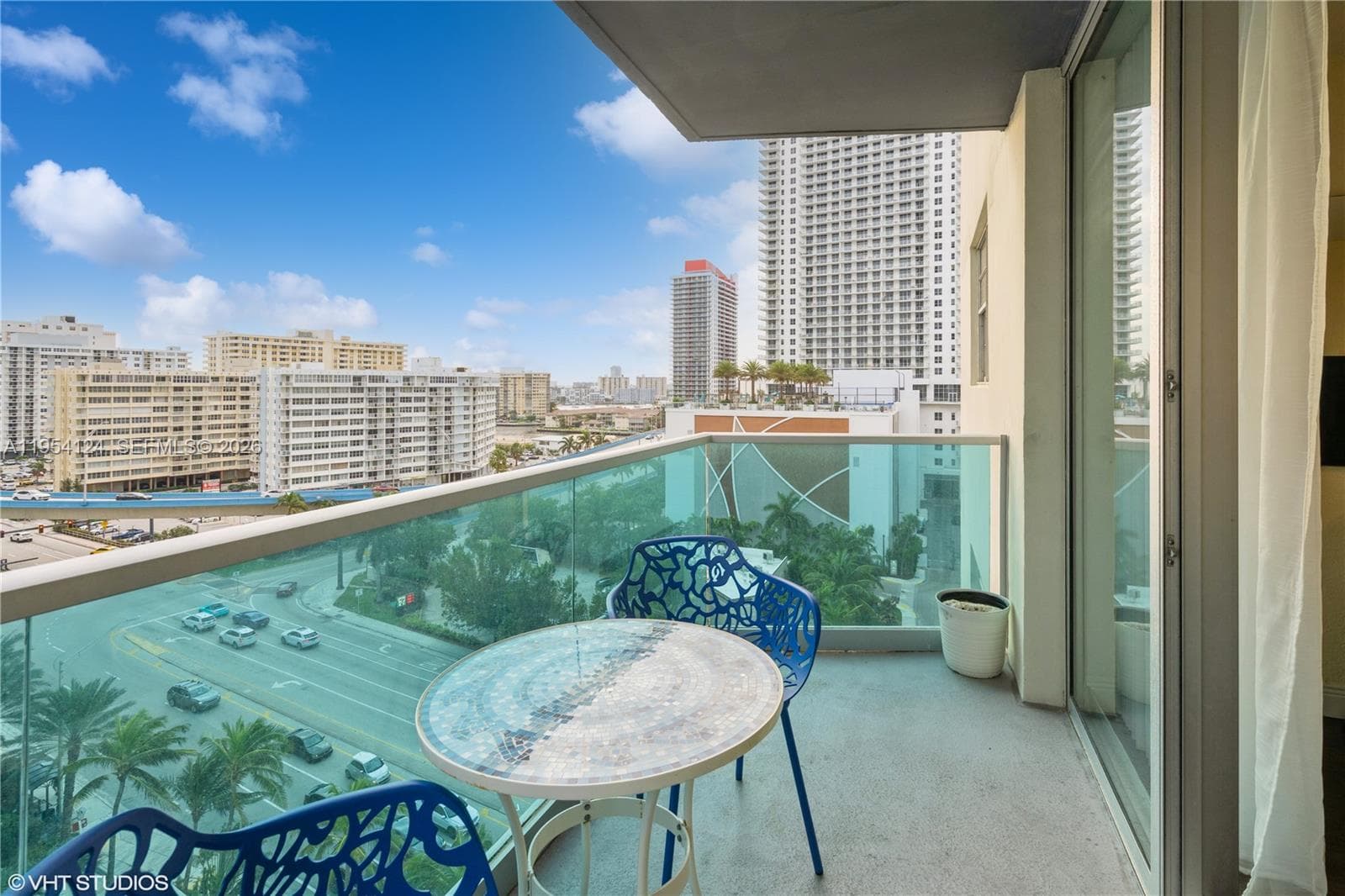 4001 Ocean Dr 10B photo 19