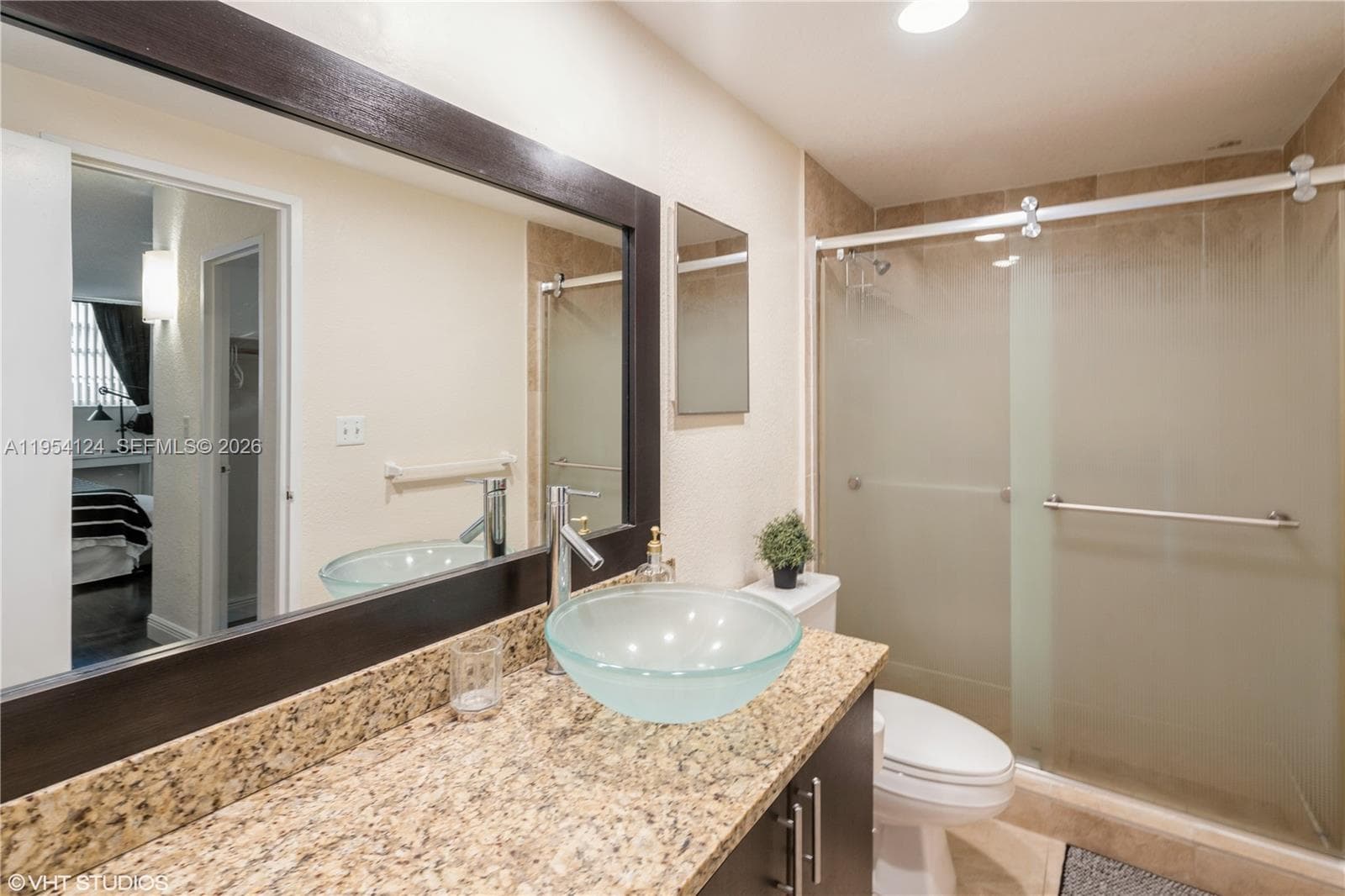 4001 S Ocean Dr 10B photo 4