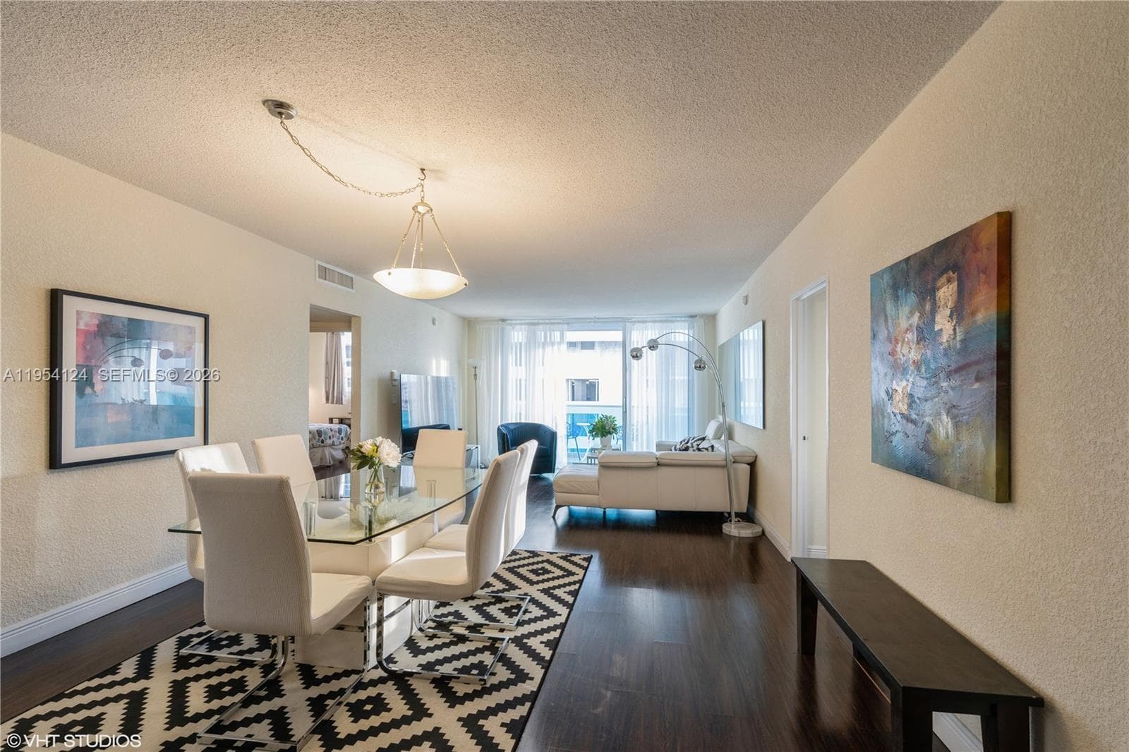 4001 S Ocean Dr 10B photo 8