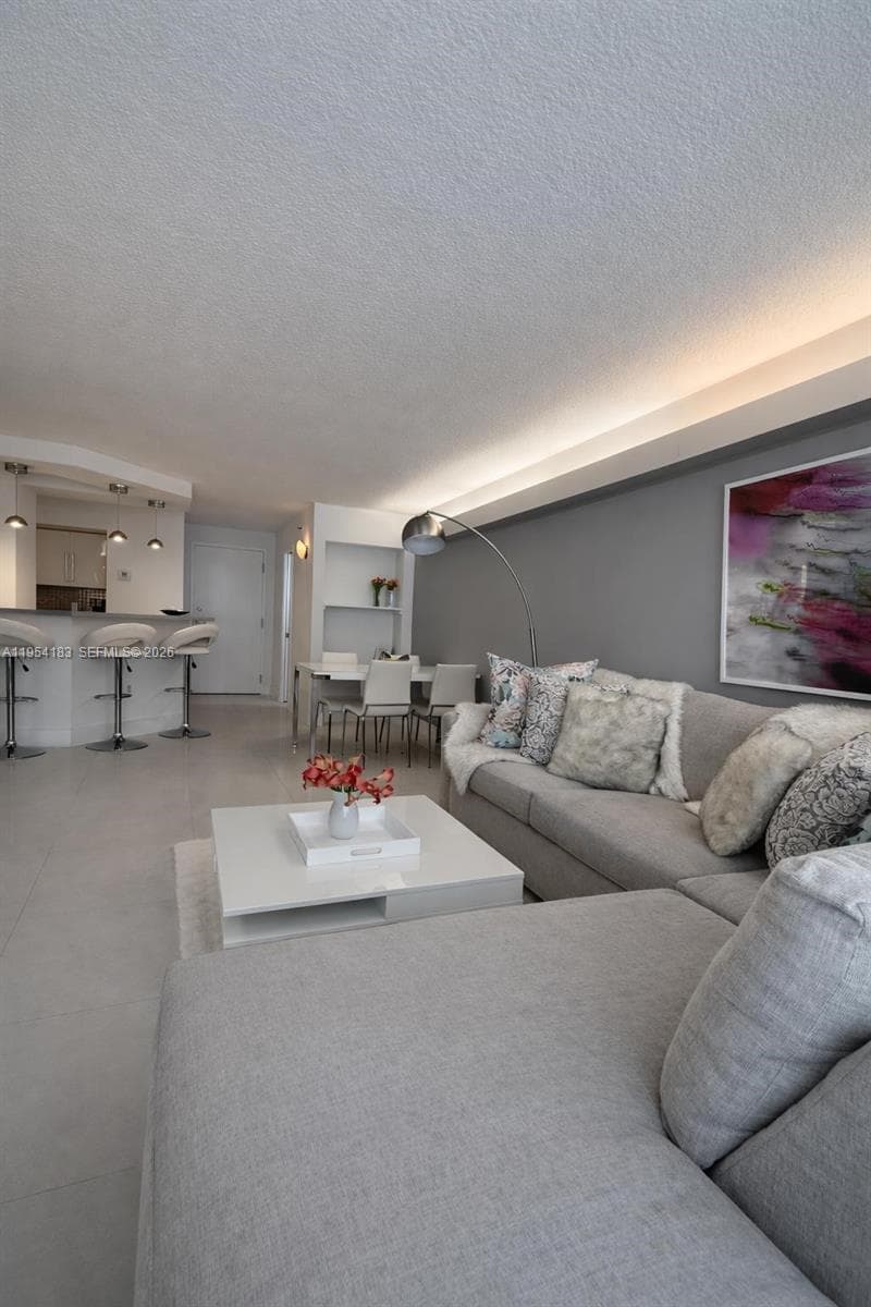6917 Collins Ave 1206 photo 6